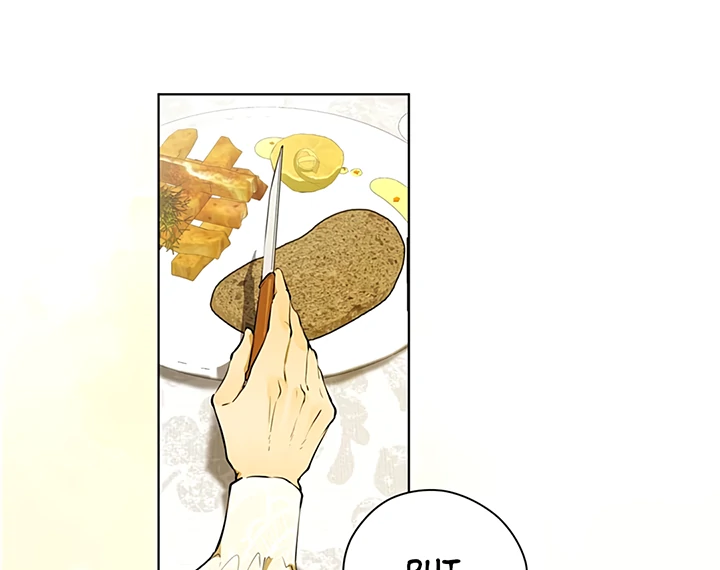 From Six to Sovereignty: The Girl Who Ruled Chapter 14 - Page 19