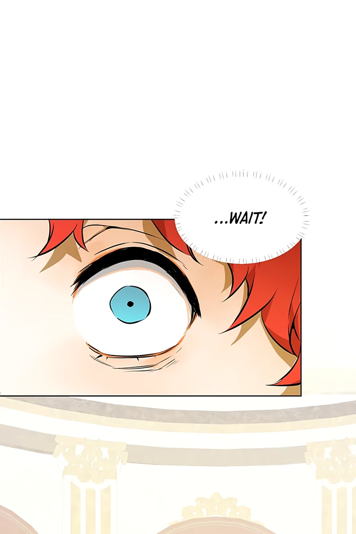 From Six to Sovereignty: The Girl Who Ruled Chapter 14 - Page 23