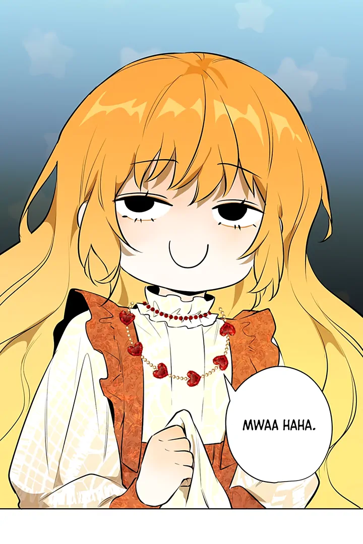 From Six to Sovereignty: The Girl Who Ruled Chapter 14 - Page 25