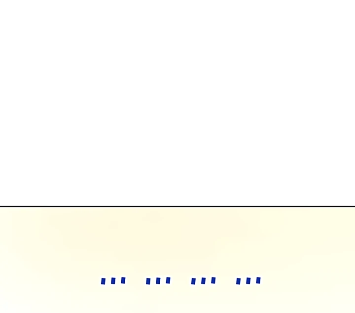 From Six to Sovereignty: The Girl Who Ruled Chapter 14 - Page 26