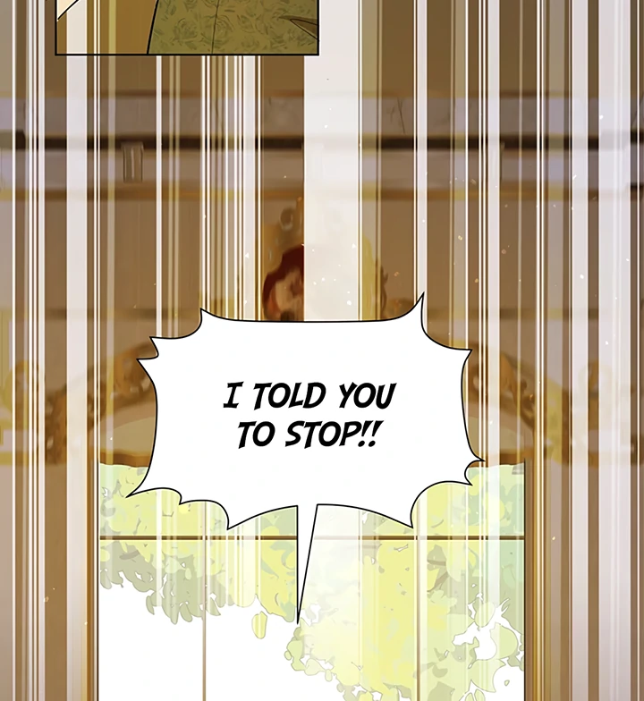 From Six to Sovereignty: The Girl Who Ruled Chapter 14 - Page 32