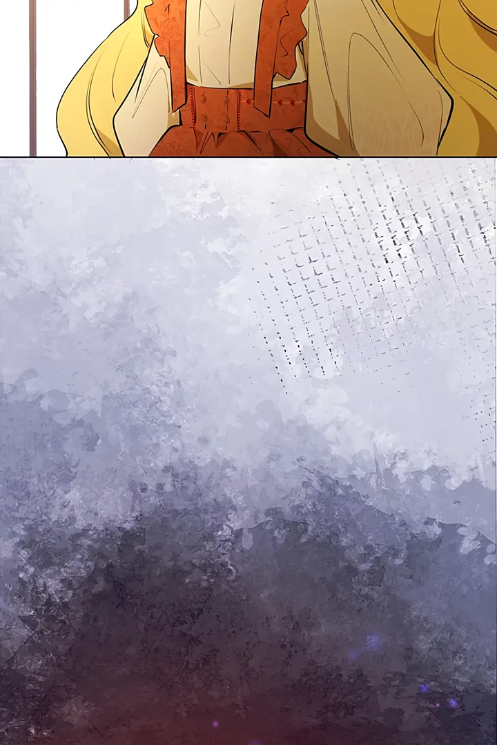 From Six to Sovereignty: The Girl Who Ruled Chapter 14 - Page 36