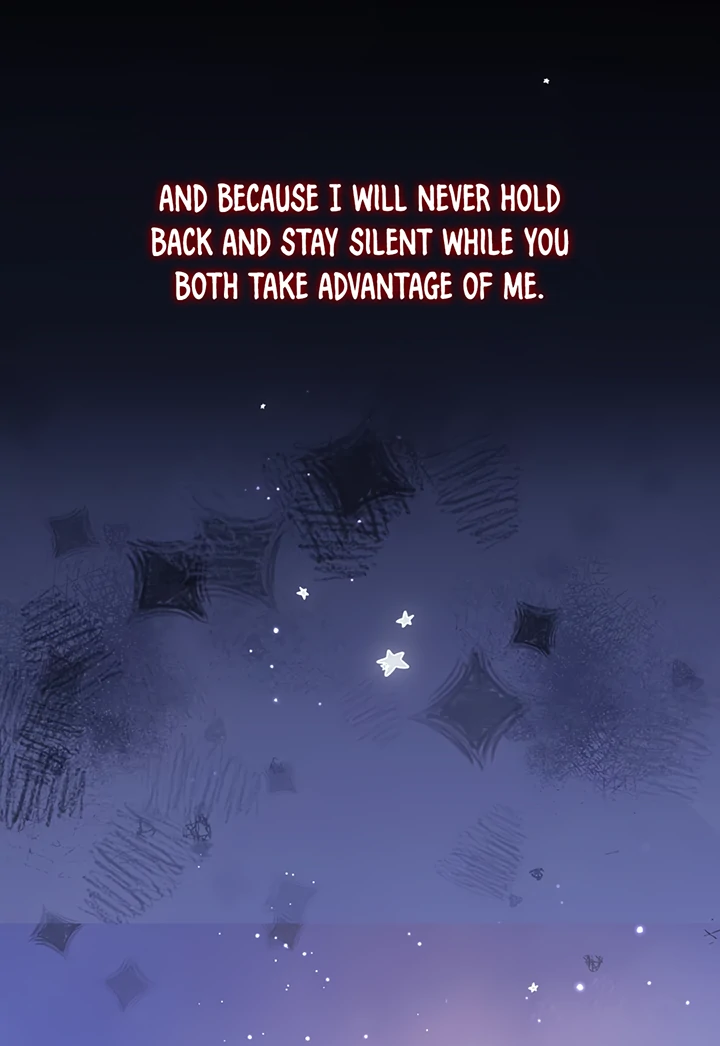 From Six to Sovereignty: The Girl Who Ruled Chapter 14 - Page 39