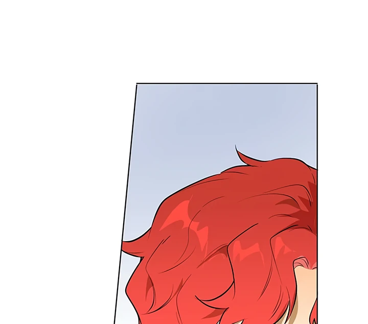 From Six to Sovereignty: The Girl Who Ruled Chapter 14 - Page 45