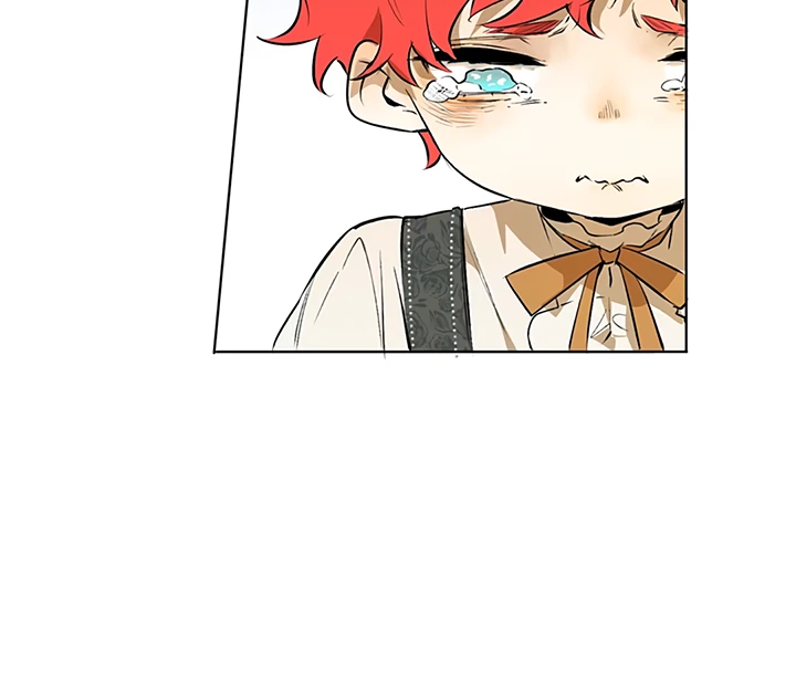 From Six to Sovereignty: The Girl Who Ruled Chapter 14 - Page 46