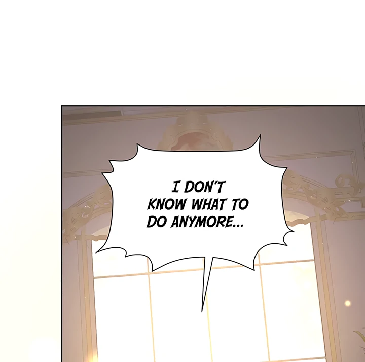 From Six to Sovereignty: The Girl Who Ruled Chapter 14 - Page 51