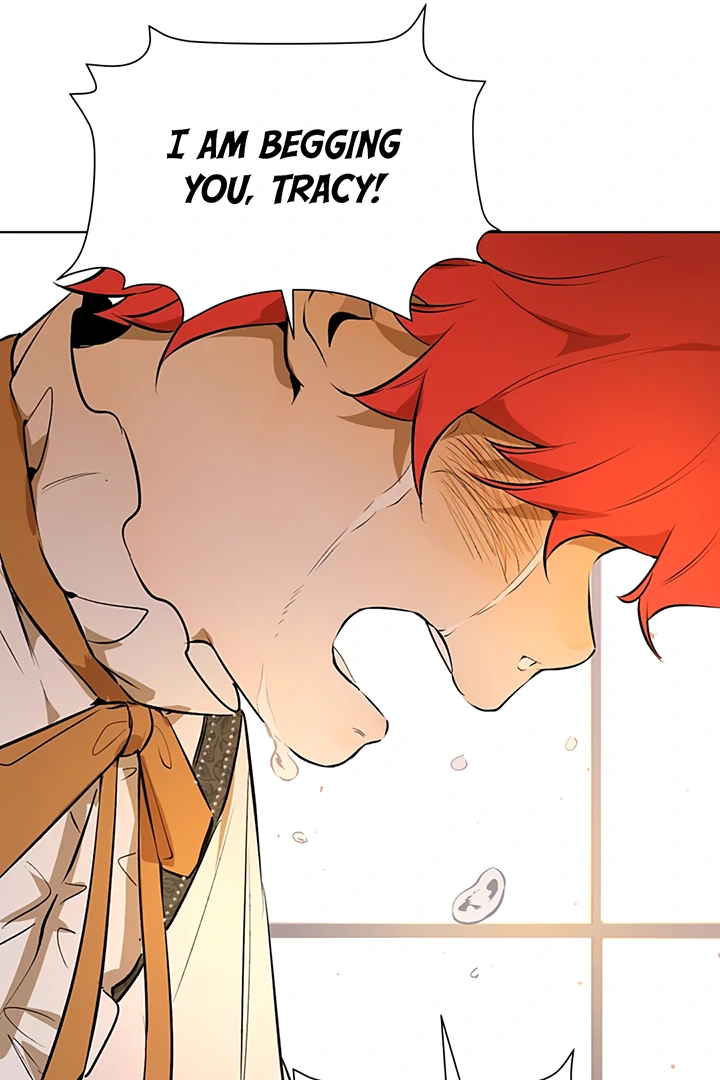 From Six to Sovereignty: The Girl Who Ruled Chapter 14 - Page 53