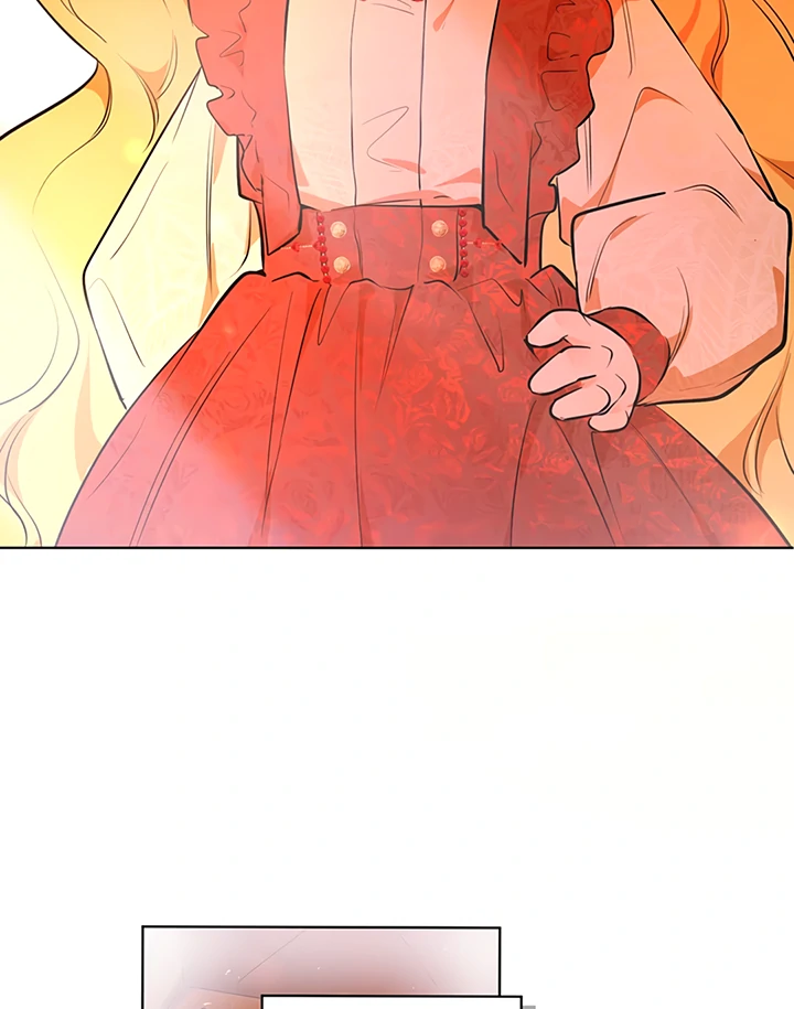 From Six to Sovereignty: The Girl Who Ruled Chapter 14 - Page 57