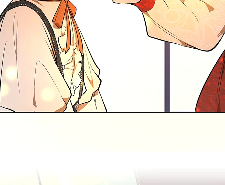 From Six to Sovereignty: The Girl Who Ruled Chapter 14 - Page 65