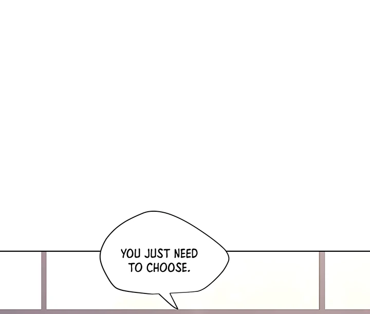 From Six to Sovereignty: The Girl Who Ruled Chapter 14 - Page 72