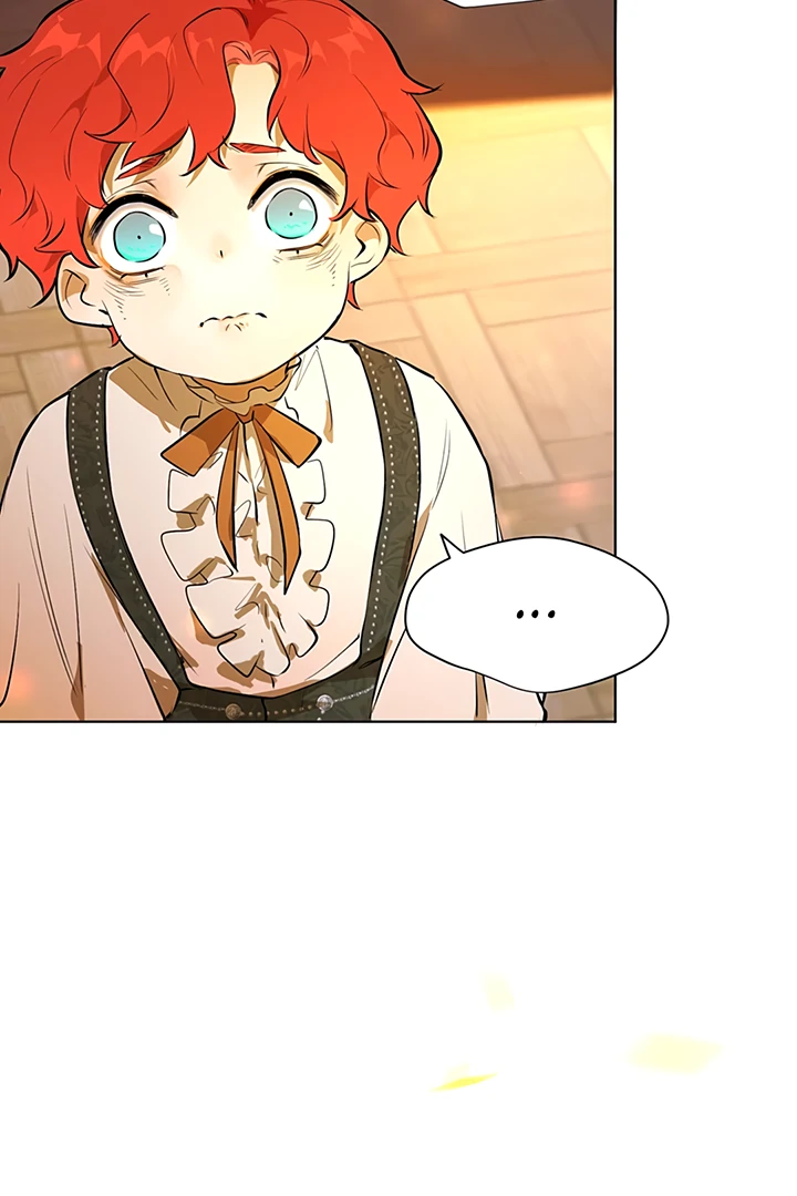 From Six to Sovereignty: The Girl Who Ruled Chapter 14 - Page 75