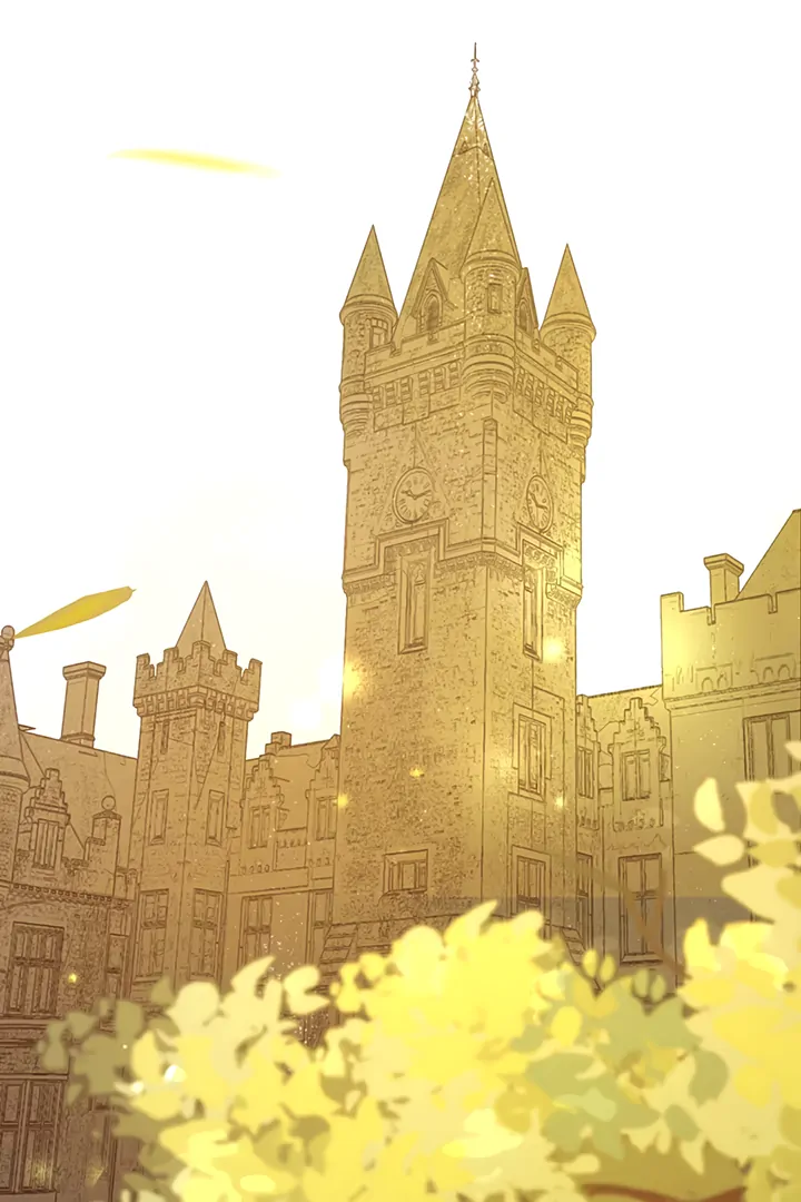 From Six to Sovereignty: The Girl Who Ruled Chapter 14 - Page 76