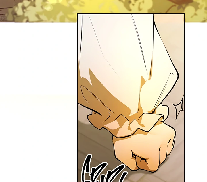 From Six to Sovereignty: The Girl Who Ruled Chapter 14 - Page 77