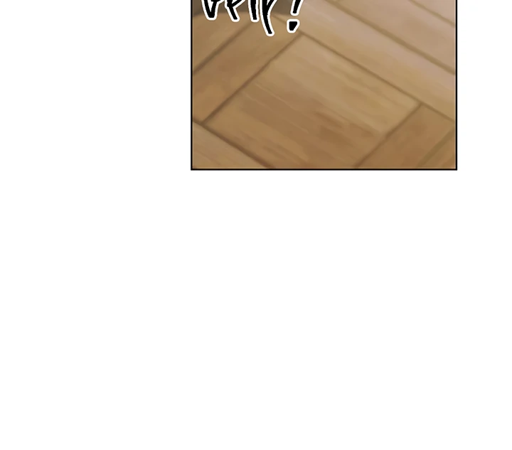 From Six to Sovereignty: The Girl Who Ruled Chapter 14 - Page 78