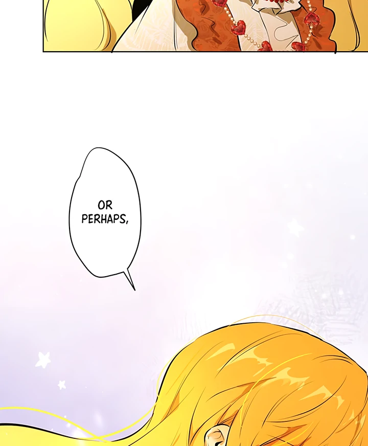 From Six to Sovereignty: The Girl Who Ruled Chapter 14 - Page 83