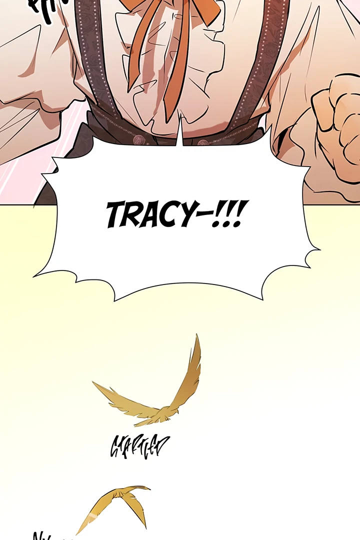 From Six to Sovereignty: The Girl Who Ruled Chapter 14 - Page 87