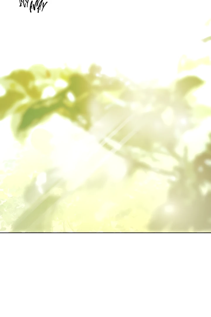 From Six to Sovereignty: The Girl Who Ruled Chapter 14 - Page 88