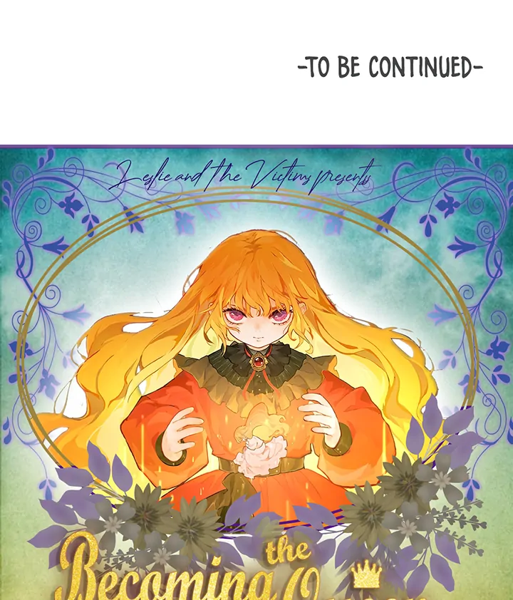 From Six to Sovereignty: The Girl Who Ruled Chapter 14 - Page 93