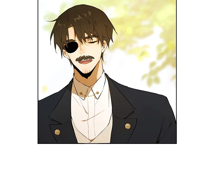 From Six to Sovereignty: The Girl Who Ruled Chapter 15 - Page 7