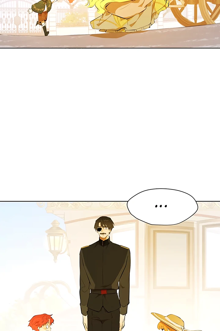 From Six to Sovereignty: The Girl Who Ruled Chapter 15 - Page 17