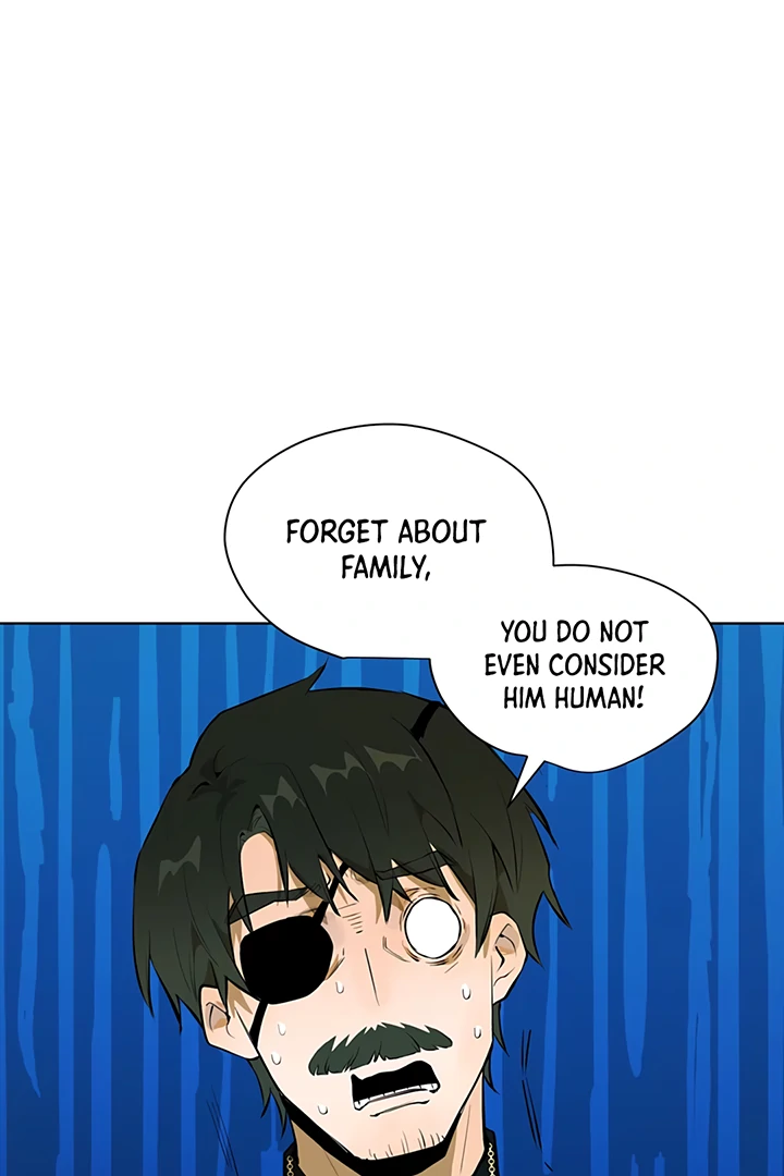 From Six to Sovereignty: The Girl Who Ruled Chapter 15 - Page 21