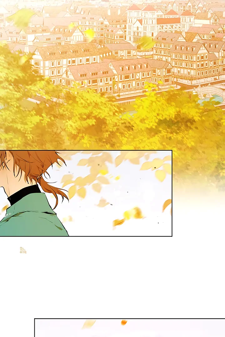 From Six to Sovereignty: The Girl Who Ruled Chapter 15 - Page 26