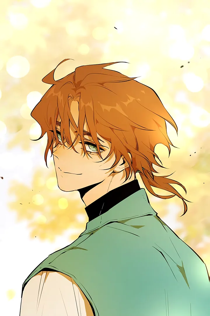 From Six to Sovereignty: The Girl Who Ruled Chapter 15 - Page 28