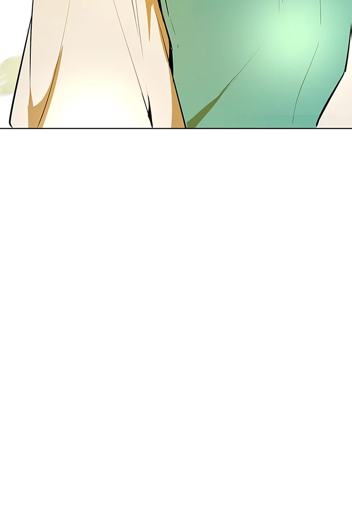 From Six to Sovereignty: The Girl Who Ruled Chapter 15 - Page 29