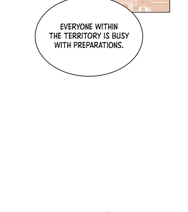 From Six to Sovereignty: The Girl Who Ruled Chapter 15 - Page 31