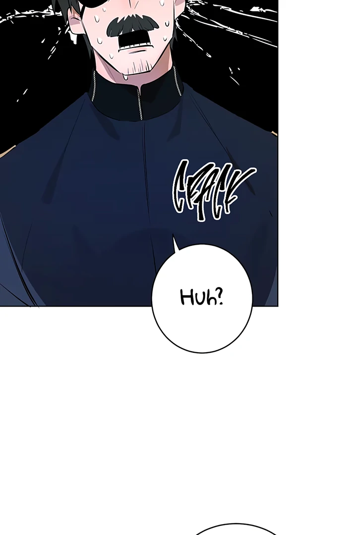 From Six to Sovereignty: The Girl Who Ruled Chapter 15 - Page 45