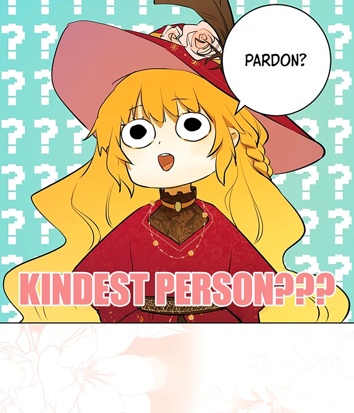 From Six to Sovereignty: The Girl Who Ruled Chapter 15 - Page 52