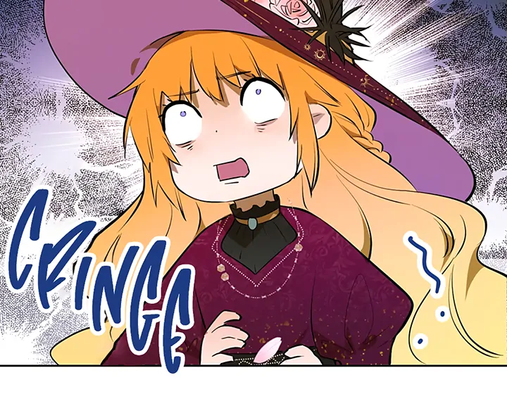 From Six to Sovereignty: The Girl Who Ruled Chapter 15 - Page 57