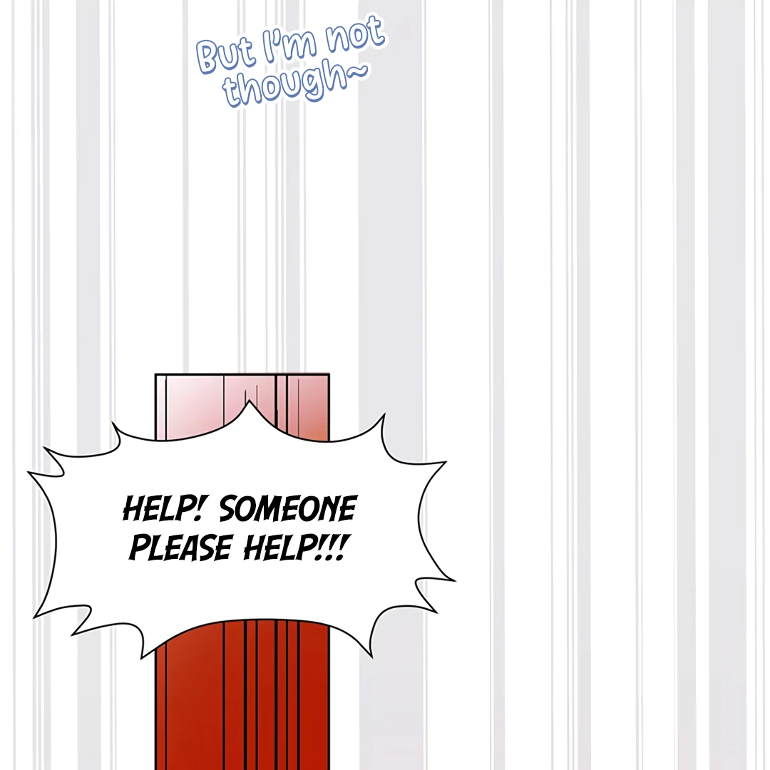 From Six to Sovereignty: The Girl Who Ruled Chapter 15 - Page 66