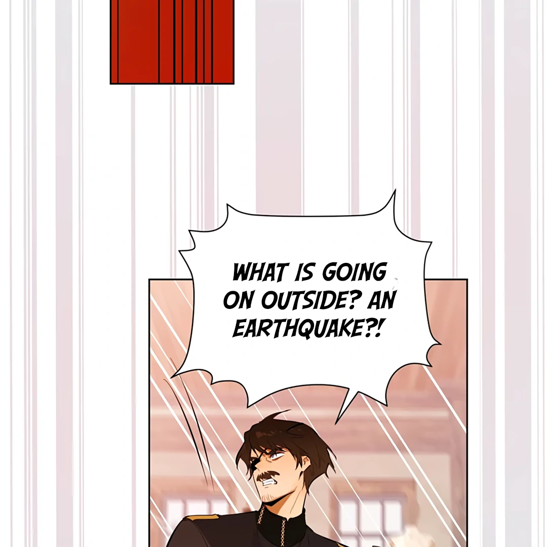 From Six to Sovereignty: The Girl Who Ruled Chapter 15 - Page 67