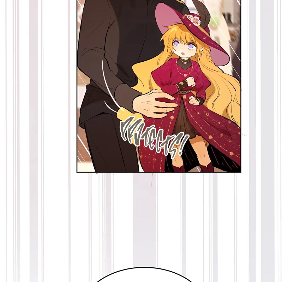 From Six to Sovereignty: The Girl Who Ruled Chapter 15 - Page 68