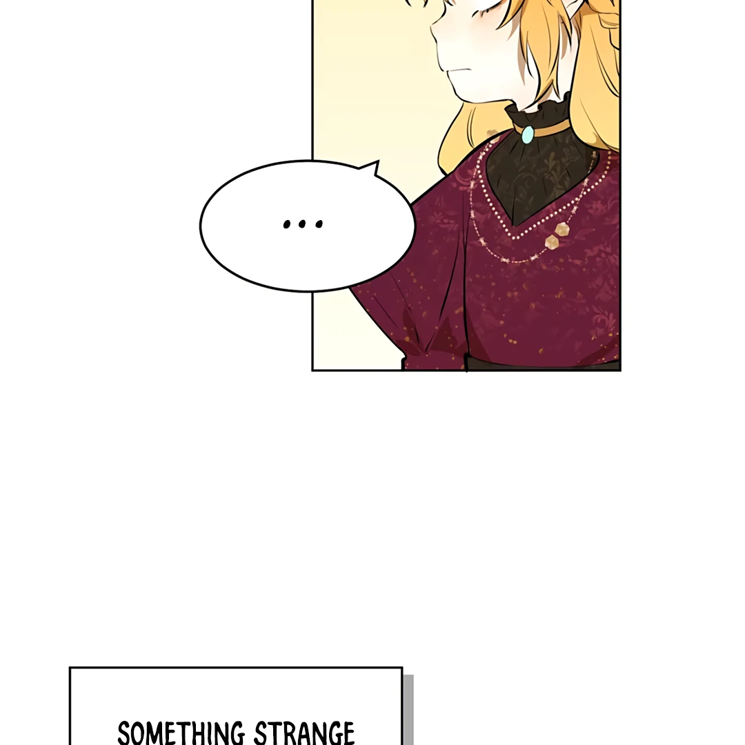 From Six to Sovereignty: The Girl Who Ruled Chapter 15 - Page 73