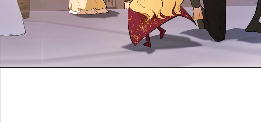 From Six to Sovereignty: The Girl Who Ruled Chapter 15 - Page 75