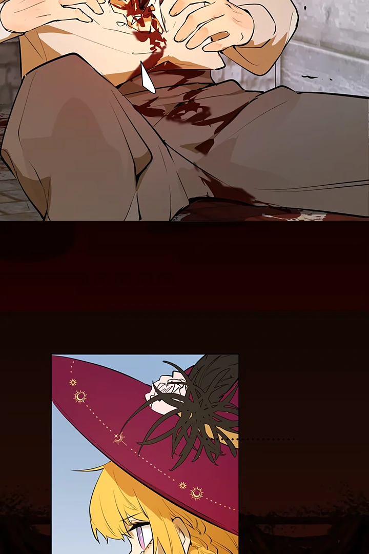 From Six to Sovereignty: The Girl Who Ruled Chapter 15 - Page 78