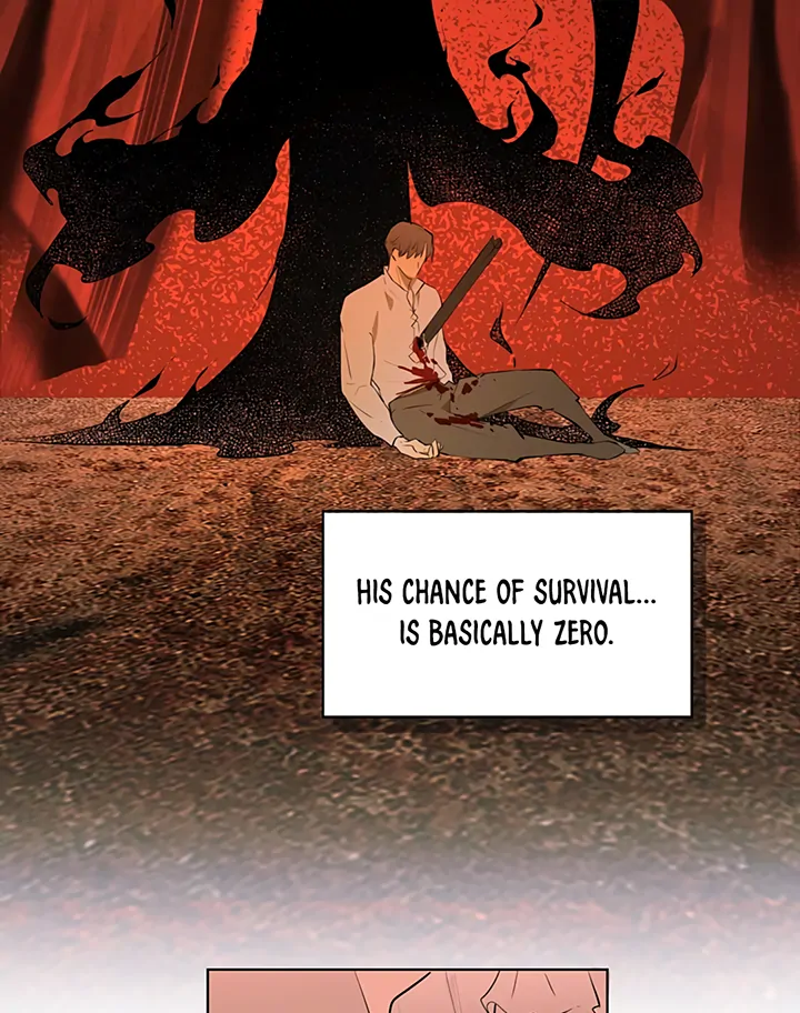 From Six to Sovereignty: The Girl Who Ruled Chapter 15 - Page 80