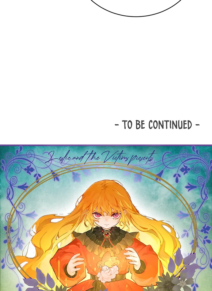 From Six to Sovereignty: The Girl Who Ruled Chapter 15 - Page 84