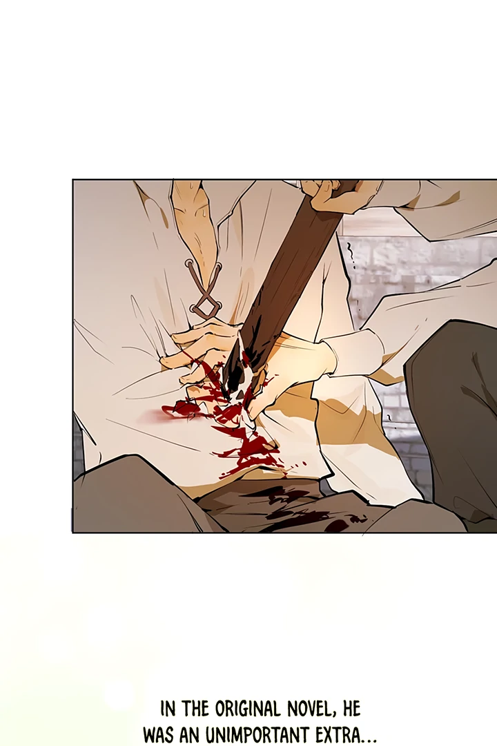 From Six to Sovereignty: The Girl Who Ruled Chapter 16 - Page 4