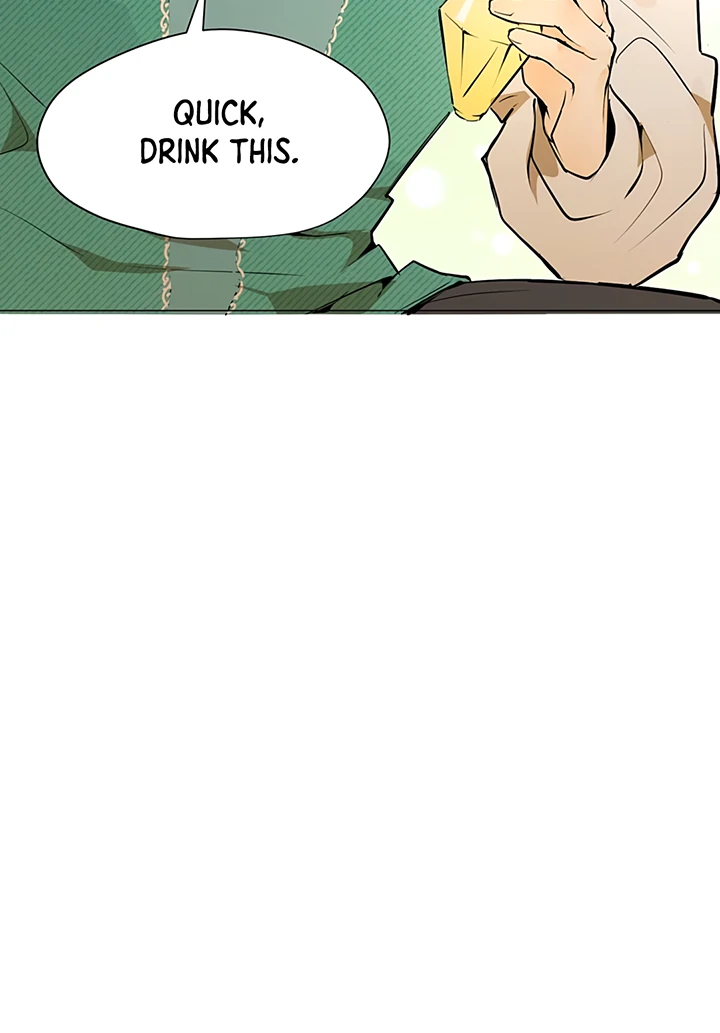 From Six to Sovereignty: The Girl Who Ruled Chapter 16 - Page 6