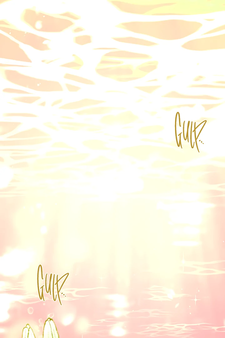 From Six to Sovereignty: The Girl Who Ruled Chapter 16 - Page 8