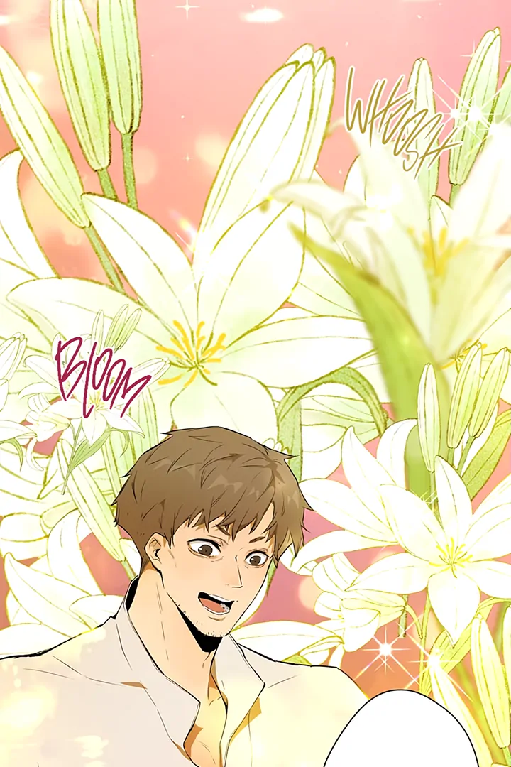 From Six to Sovereignty: The Girl Who Ruled Chapter 16 - Page 9