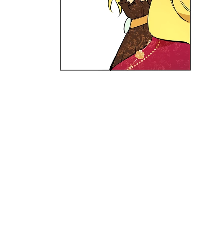 From Six to Sovereignty: The Girl Who Ruled Chapter 16 - Page 12