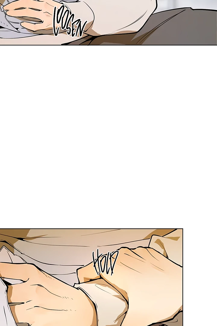 From Six to Sovereignty: The Girl Who Ruled Chapter 16 - Page 14