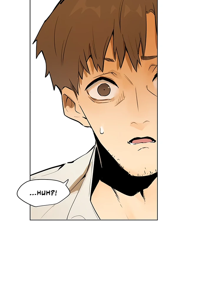 From Six to Sovereignty: The Girl Who Ruled Chapter 16 - Page 17