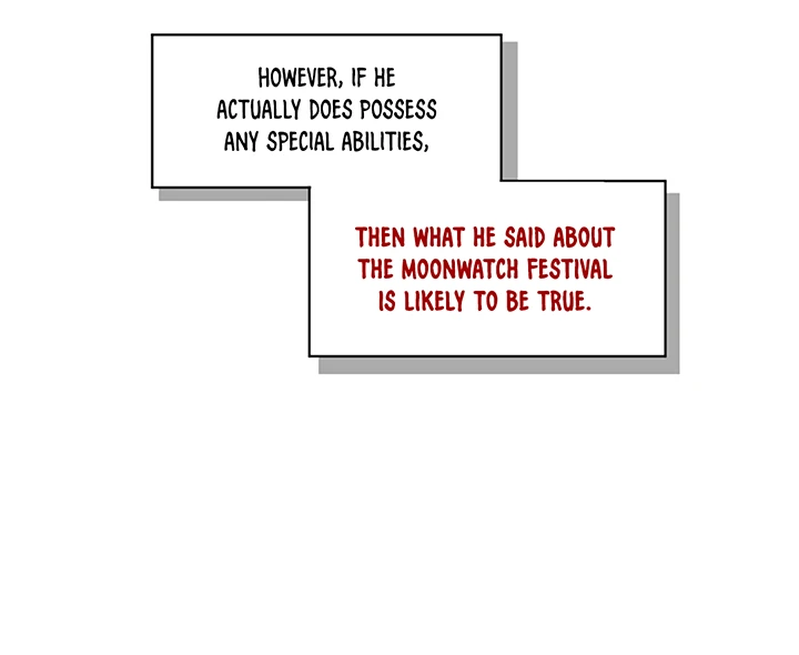 From Six to Sovereignty: The Girl Who Ruled Chapter 16 - Page 25