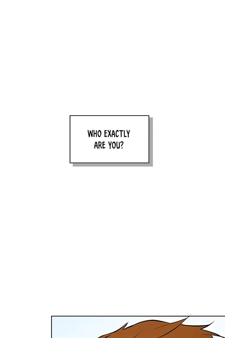 From Six to Sovereignty: The Girl Who Ruled Chapter 16 - Page 27