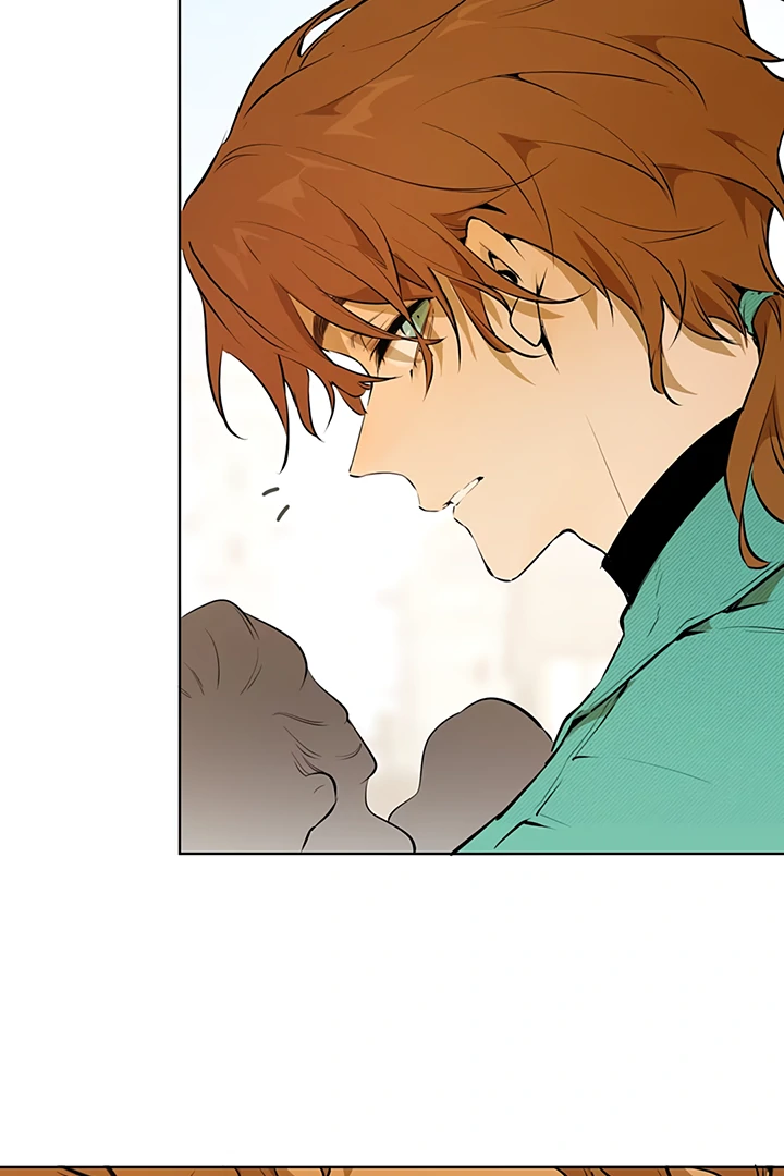 From Six to Sovereignty: The Girl Who Ruled Chapter 16 - Page 28